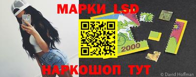 MDMA Premium VHQ Ипатово