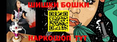 индика Изобильный