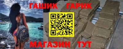 индика Изобильный
